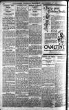 Gloucester Journal Saturday 27 September 1930 Page 22