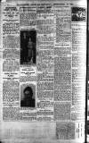 Gloucester Journal Saturday 27 September 1930 Page 24