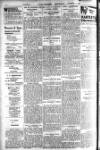 Gloucester Journal Saturday 01 November 1930 Page 2