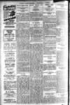 Gloucester Journal Saturday 01 November 1930 Page 4