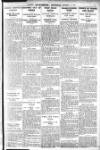 Gloucester Journal Saturday 01 November 1930 Page 7