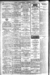 Gloucester Journal Saturday 01 November 1930 Page 10