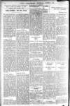 Gloucester Journal Saturday 01 November 1930 Page 12