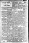 Gloucester Journal Saturday 01 November 1930 Page 14