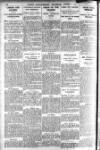 Gloucester Journal Saturday 01 November 1930 Page 20