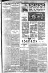 Gloucester Journal Saturday 01 November 1930 Page 23
