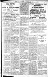 Gloucester Journal Saturday 15 November 1930 Page 5