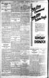 Gloucester Journal Saturday 15 November 1930 Page 6