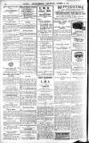 Gloucester Journal Saturday 15 November 1930 Page 10