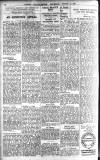 Gloucester Journal Saturday 15 November 1930 Page 12