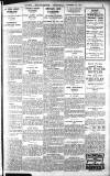 Gloucester Journal Saturday 22 November 1930 Page 5