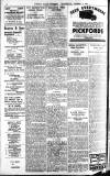 Gloucester Journal Saturday 06 December 1930 Page 2