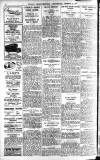 Gloucester Journal Saturday 06 December 1930 Page 4