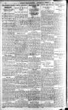 Gloucester Journal Saturday 06 December 1930 Page 6