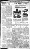 Gloucester Journal Saturday 06 December 1930 Page 9