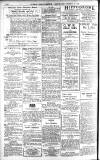 Gloucester Journal Saturday 06 December 1930 Page 10