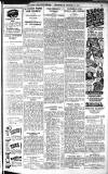 Gloucester Journal Saturday 06 December 1930 Page 11