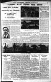 Gloucester Journal Saturday 06 December 1930 Page 13