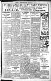 Gloucester Journal Saturday 06 December 1930 Page 15