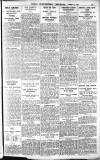 Gloucester Journal Saturday 06 December 1930 Page 17