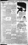 Gloucester Journal Saturday 06 December 1930 Page 19