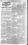 Gloucester Journal Saturday 06 December 1930 Page 20