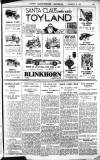 Gloucester Journal Saturday 06 December 1930 Page 21