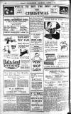 Gloucester Journal Saturday 06 December 1930 Page 22
