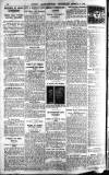 Gloucester Journal Saturday 06 December 1930 Page 24