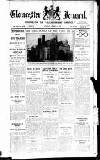 Gloucester Journal Saturday 03 January 1931 Page 1