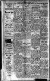 Gloucester Journal Saturday 03 January 1931 Page 2