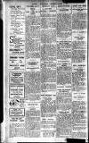 Gloucester Journal Saturday 03 January 1931 Page 4