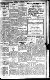 Gloucester Journal Saturday 03 January 1931 Page 5