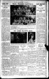 Gloucester Journal Saturday 03 January 1931 Page 7