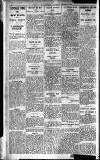 Gloucester Journal Saturday 03 January 1931 Page 8