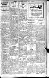 Gloucester Journal Saturday 03 January 1931 Page 9