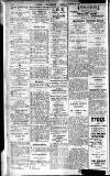 Gloucester Journal Saturday 03 January 1931 Page 10