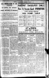 Gloucester Journal Saturday 03 January 1931 Page 11