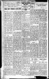 Gloucester Journal Saturday 03 January 1931 Page 12