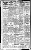 Gloucester Journal Saturday 03 January 1931 Page 14