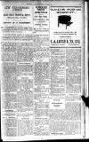 Gloucester Journal Saturday 03 January 1931 Page 15