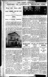 Gloucester Journal Saturday 03 January 1931 Page 18