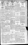 Gloucester Journal Saturday 03 January 1931 Page 19