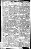 Gloucester Journal Saturday 03 January 1931 Page 20
