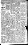 Gloucester Journal Saturday 03 January 1931 Page 21