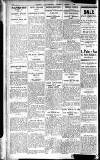Gloucester Journal Saturday 03 January 1931 Page 22