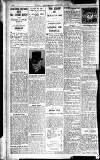 Gloucester Journal Saturday 03 January 1931 Page 24