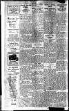 Gloucester Journal Saturday 10 January 1931 Page 2