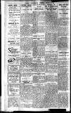 Gloucester Journal Saturday 10 January 1931 Page 4