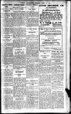Gloucester Journal Saturday 10 January 1931 Page 5